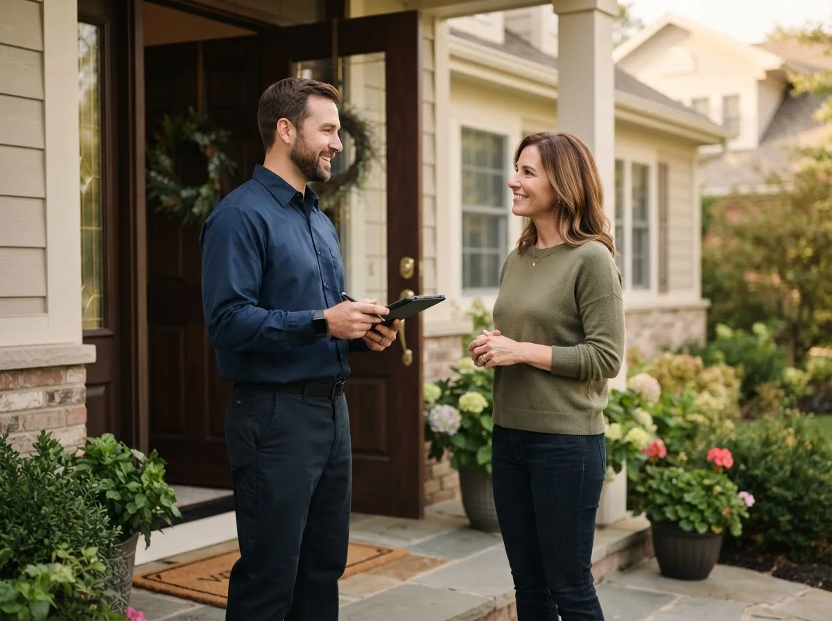 Water damage restoration FAQs for Bella Vista, CA